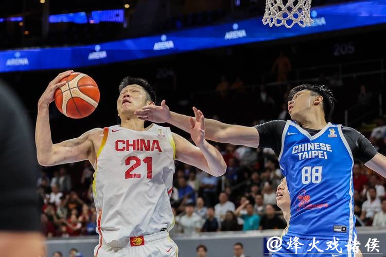 纵享激情:世界杯体育投注攻略大全 纵享激情:世界杯体育投注攻略大全