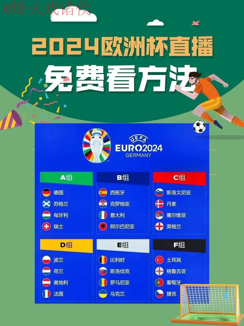 “如何找到2022世界杯直播入口的最佳平台”