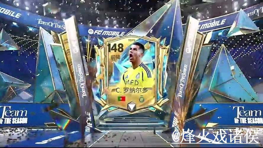 2026世界杯投注入口推荐，使用问题和地址更新别找错