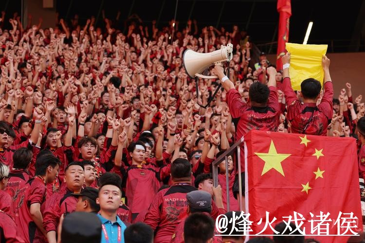 美加墨世界杯滚球盘口操作说明，让球变化和临场变化怎么处理