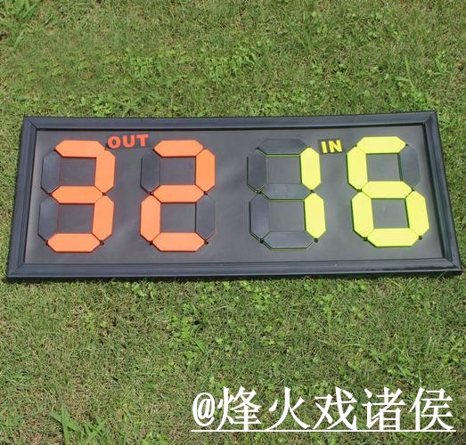 世界杯赛果查询地址说明,比分更新和入口地址参考 世界杯赛果查询地址说明,比分更新和入口地址参考