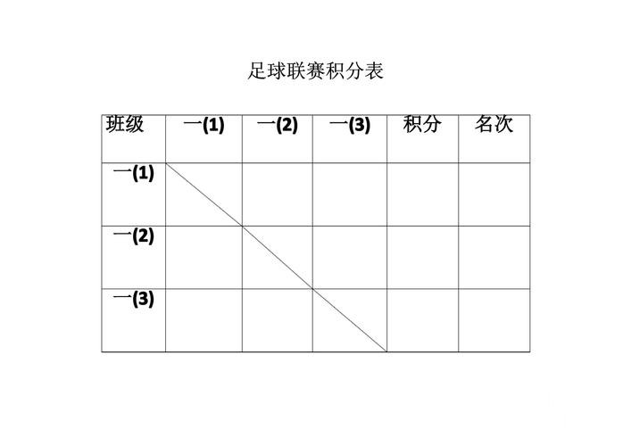 美加墨世界杯竞猜平台使用经验,比分玩法与冠军方向整理 美加墨世界杯竞猜平台使用经验,比分玩法与冠军方向整理