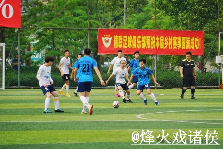 2026世界杯直播官网入口推荐,直播间入口和地址变化别找错 2026世界杯直播官网入口推荐,直播间入口和地址变化别找错